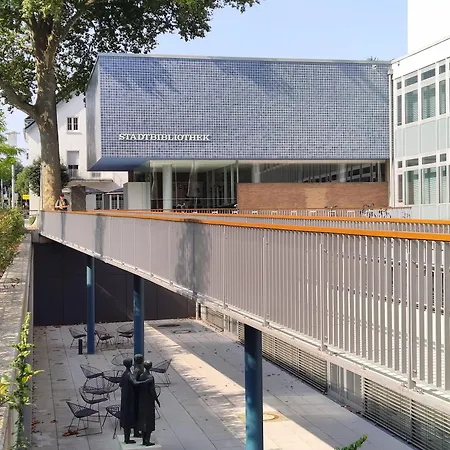 Apartment Apartament