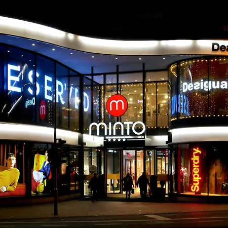 Apartment アパート