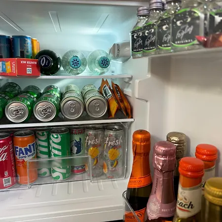 דירה Apartment
