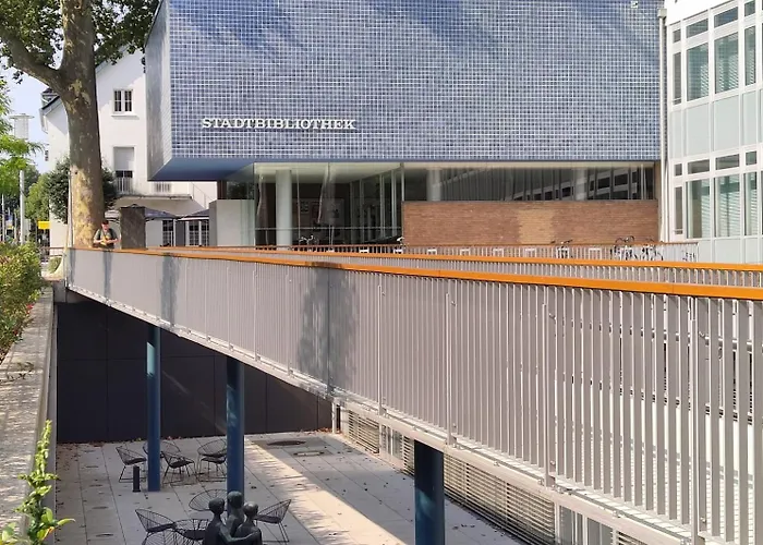 Apartment Apartamento