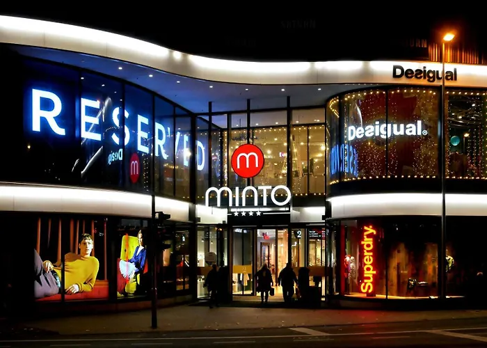 Apartment Apartamento