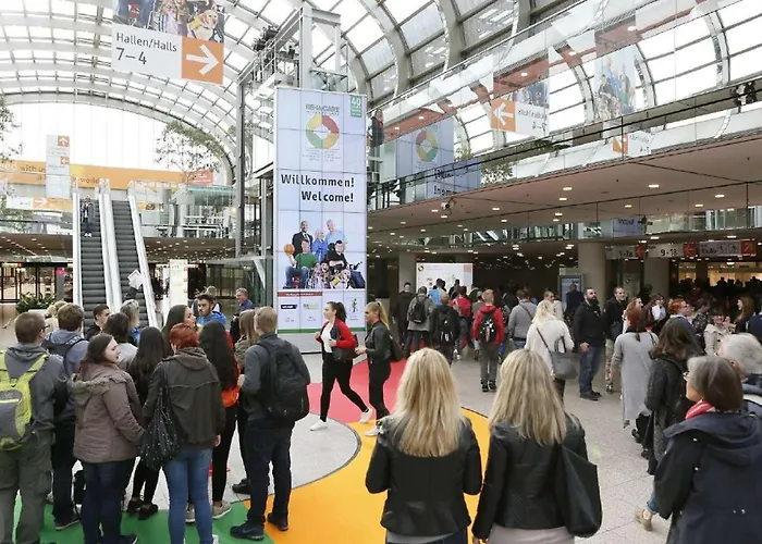 Apartment Apartamento